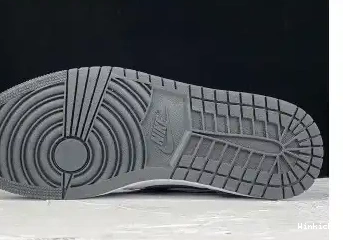 1 CD0461-100 - JORDAN AIR TIE-DYE 0616